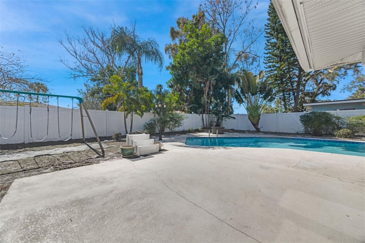 3067 Kapok Kove Drive, Clearwater, FL 33759 Photo