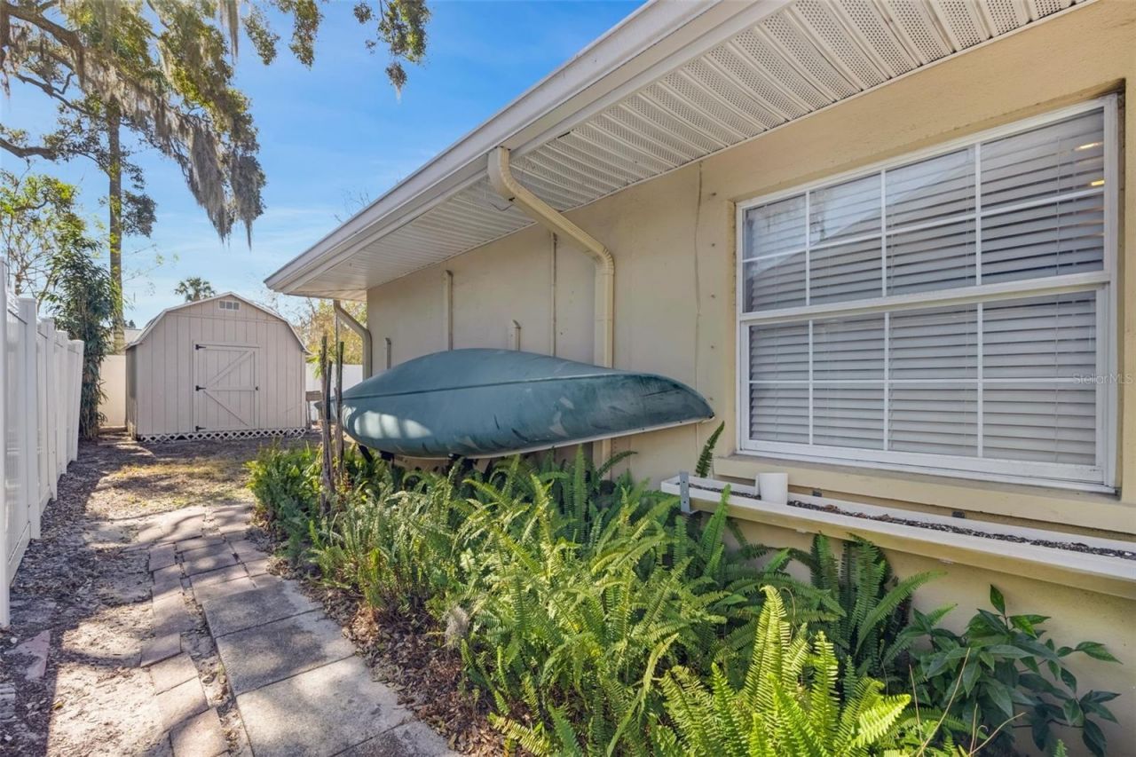 3067 Kapok Kove Drive, Clearwater, FL 33759 Photo