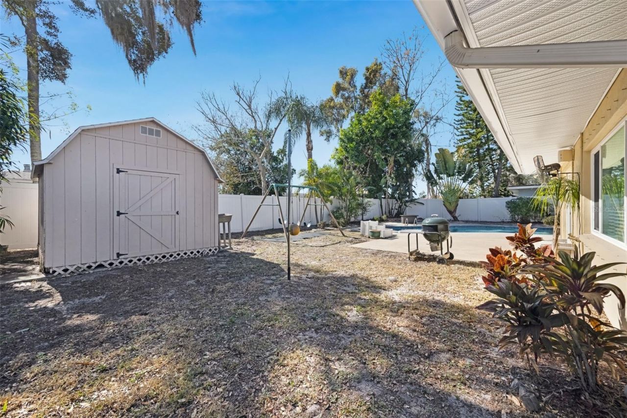 3067 Kapok Kove Drive, Clearwater, FL 33759 Photo