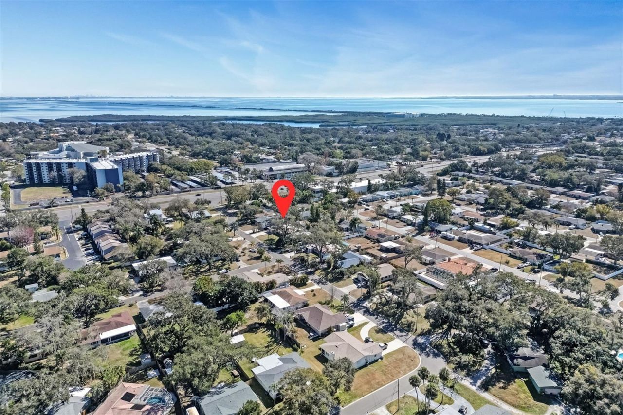 3067 Kapok Kove Drive, Clearwater, FL 33759 Photo