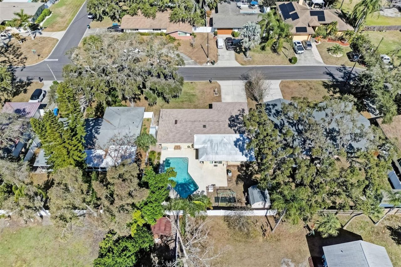 3067 Kapok Kove Drive, Clearwater, FL 33759 Photo