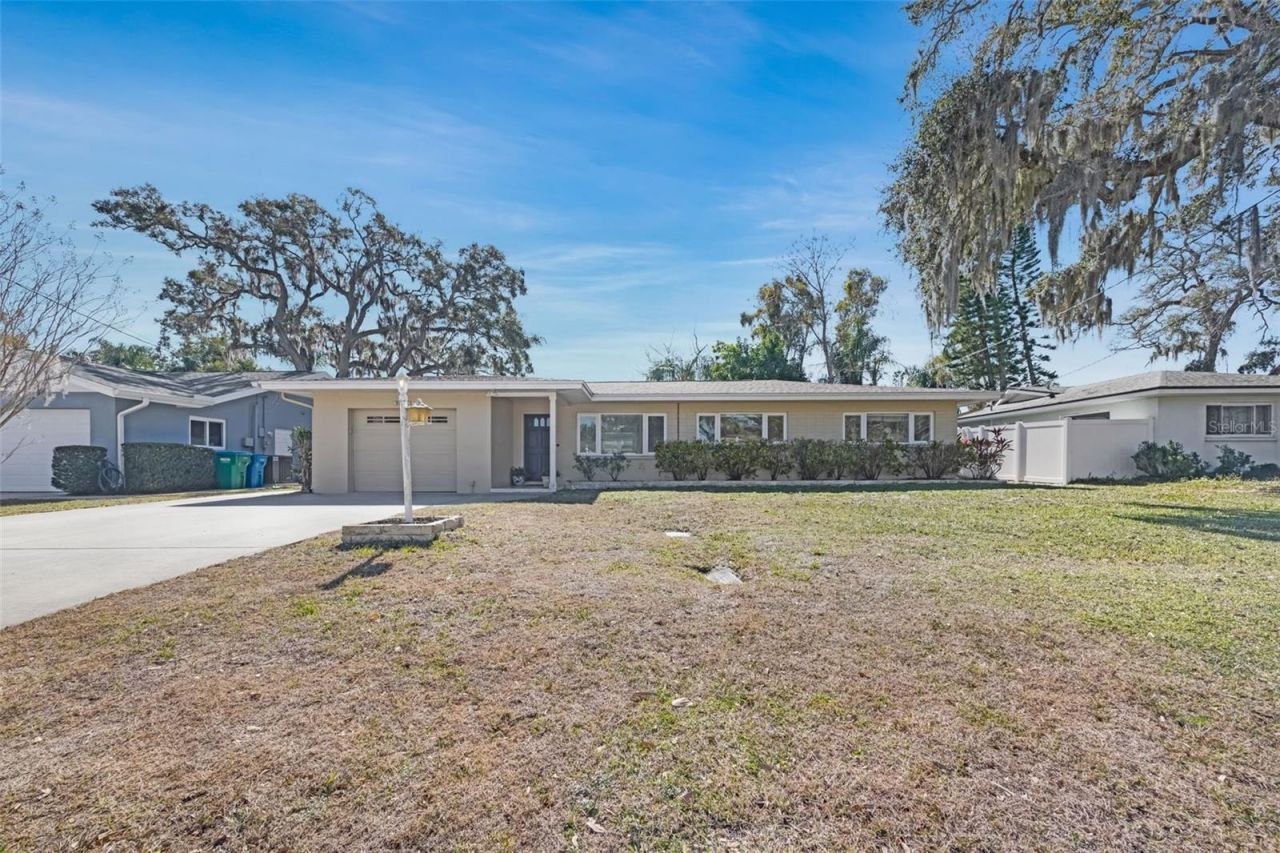 3067 Kapok Kove Drive, Clearwater, FL 33759 Photo