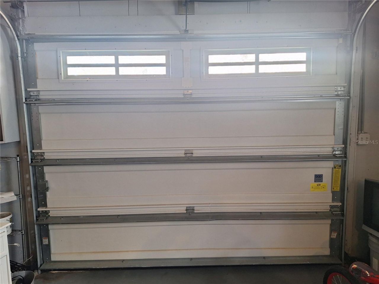 3067 Kapok Kove Drive, Clearwater, FL 33759 Photo