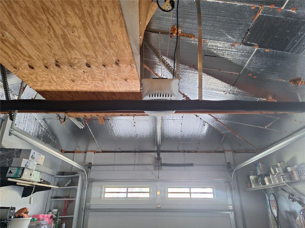 3067 Kapok Kove Drive, Clearwater, FL 33759 Photo