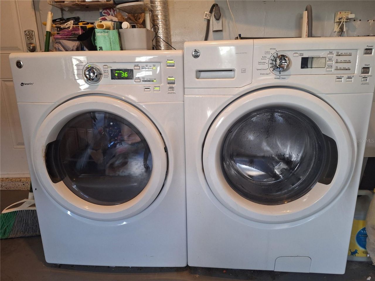 3067 Kapok Kove Drive, Clearwater, FL 33759 Photo