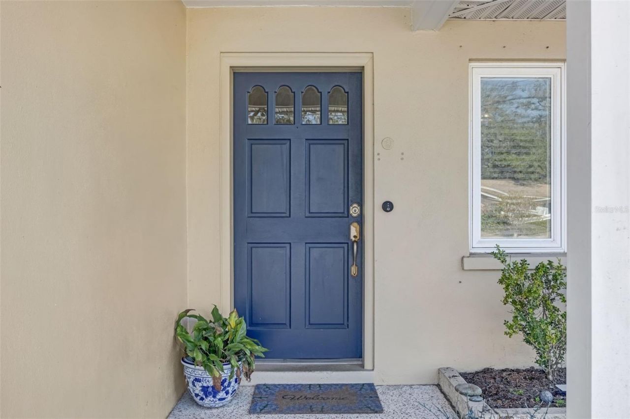 3067 Kapok Kove Drive, Clearwater, FL 33759 Photo