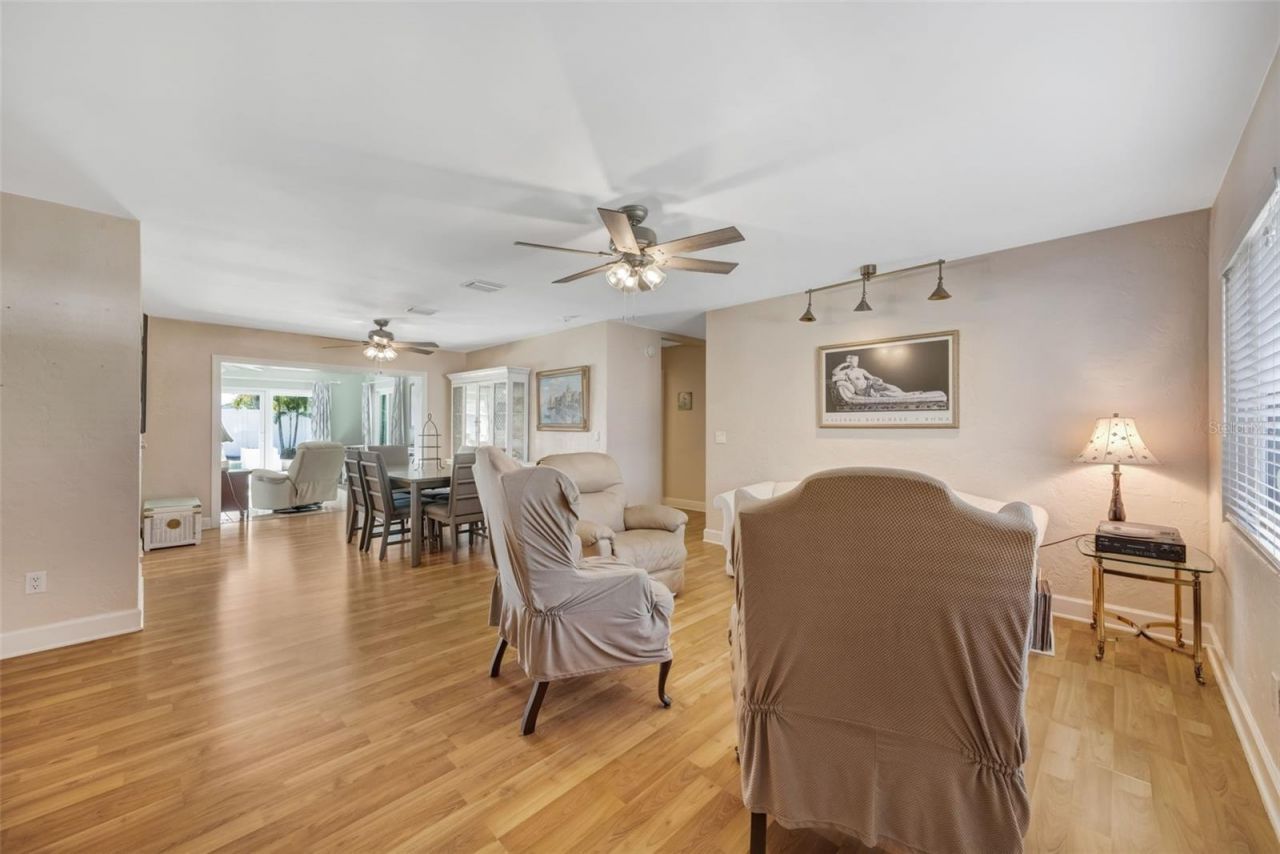 3067 Kapok Kove Drive, Clearwater, FL 33759 Photo