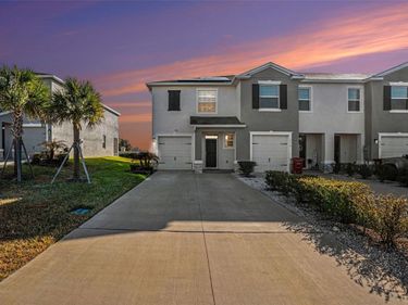 3716 SUNFLOWER FIELD PLACE, PLANT CITY, FL 33565