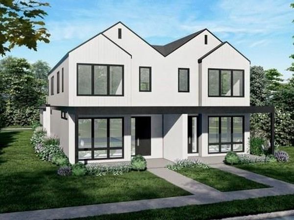 2940 S Cherokee Street, Englewood, CO 80110