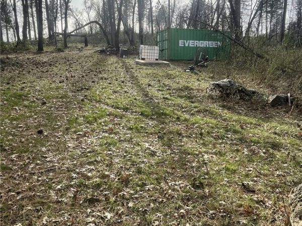 998 Encina Grande, Berry Creek, CA 95916