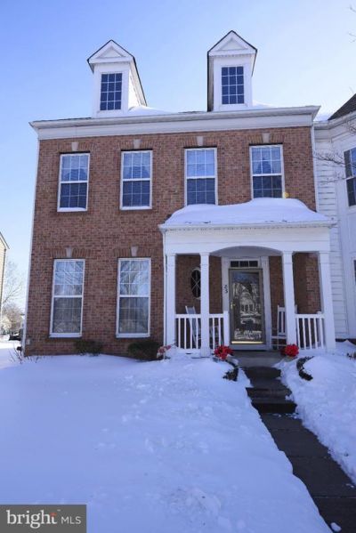 83 Williams Drive, Fountainville, PA 18923 Main Photo