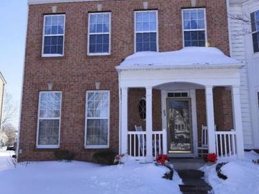 83 WILLIAMS DRIVE, FOUNTAINVILLE, PA 18923