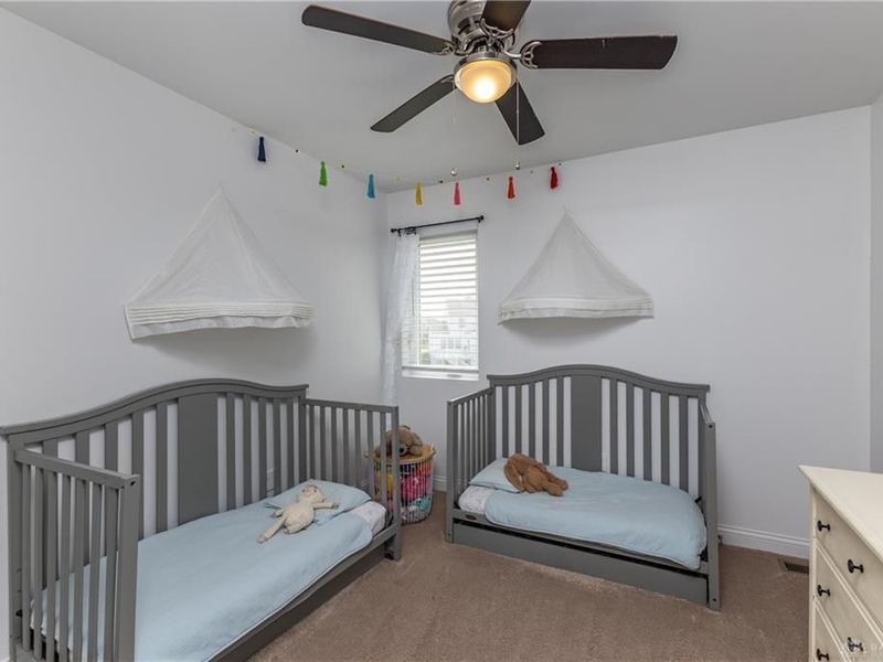 1613 Stonebury Court, Xenia, OH 45385 Photo 22