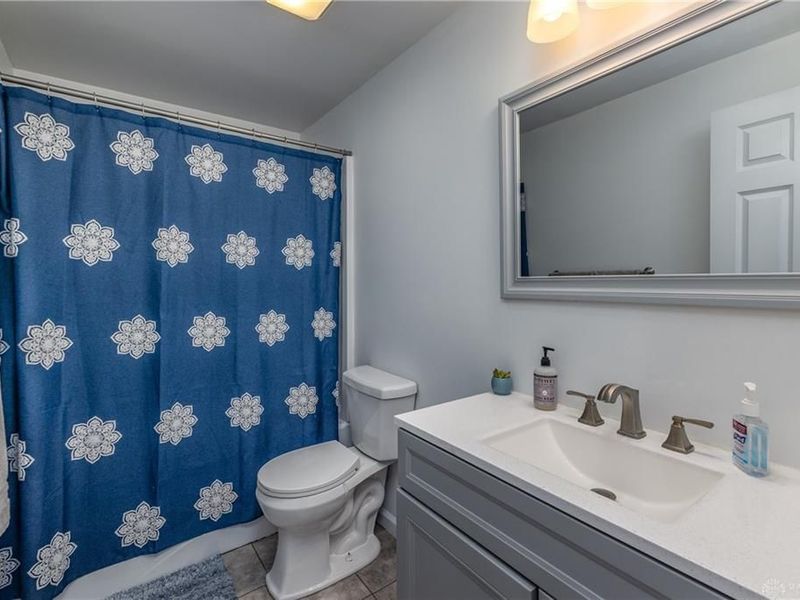 1613 Stonebury Court, Xenia, OH 45385 Photo 25