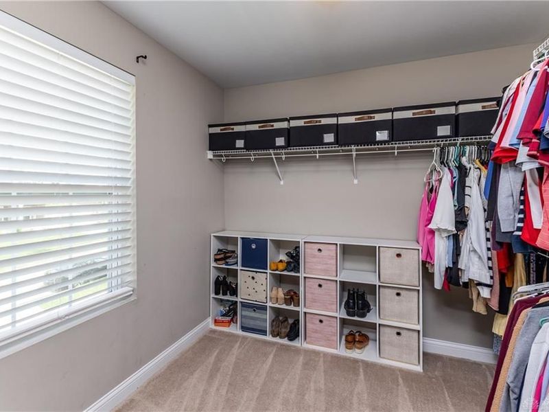 1613 Stonebury Court, Xenia, OH 45385 Photo 28