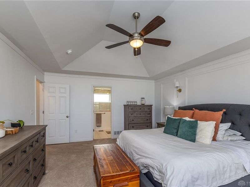 1613 Stonebury Court, Xenia, OH 45385 Photo 30