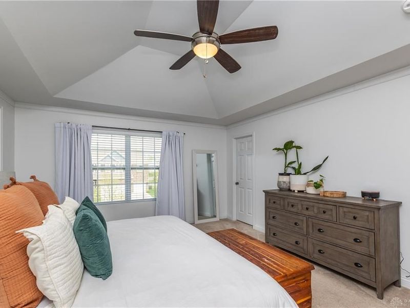 1613 Stonebury Court, Xenia, OH 45385 Photo 31