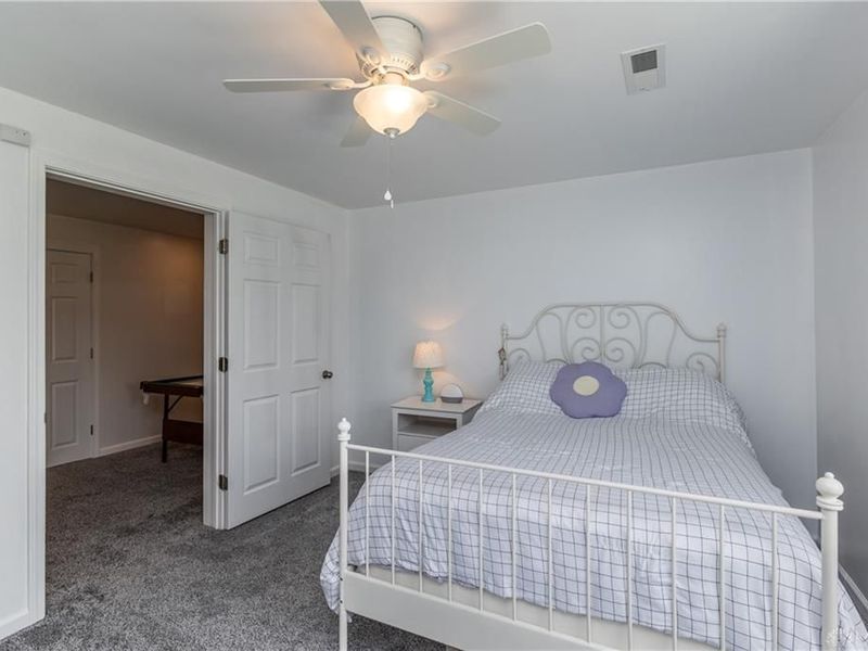 1613 Stonebury Court, Xenia, OH 45385 Photo 37