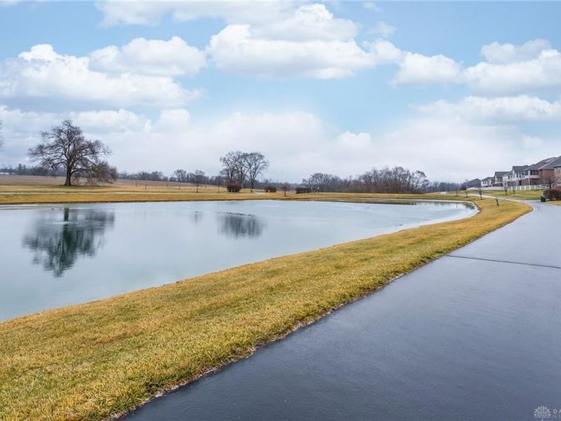 1613 Stonebury Court, Xenia, OH 45385 Photo 54