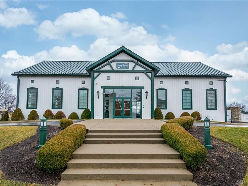 1613 Stonebury Court, Xenia, OH 45385 Photo 55