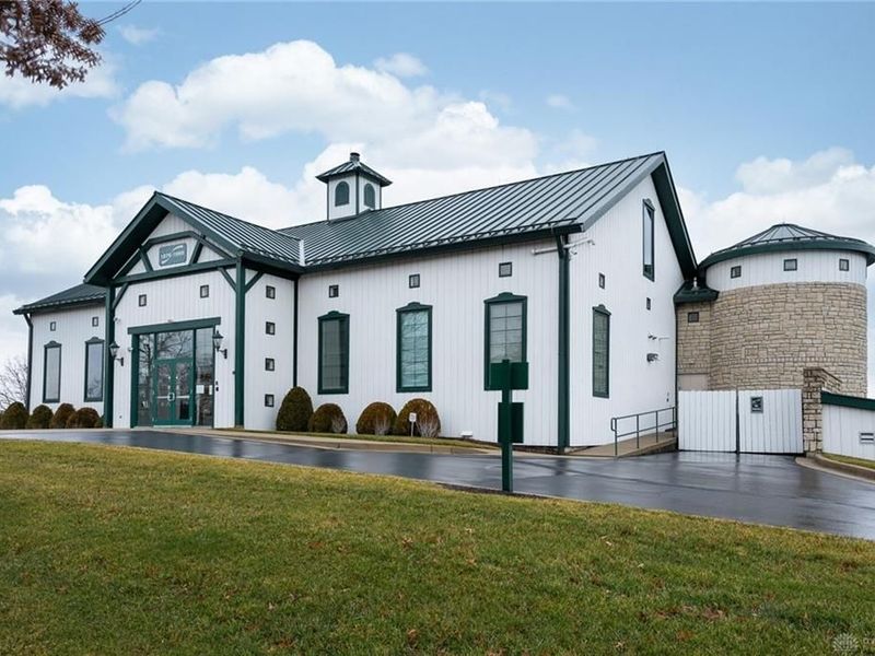 1613 Stonebury Court, Xenia, OH 45385 Photo 56