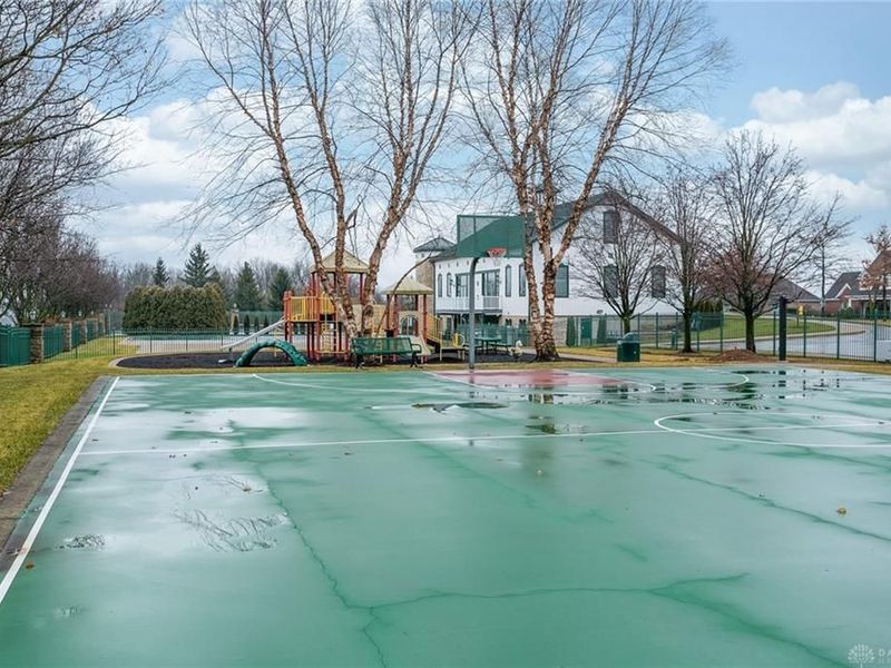 1613 Stonebury Court, Xenia, OH 45385 Photo 59