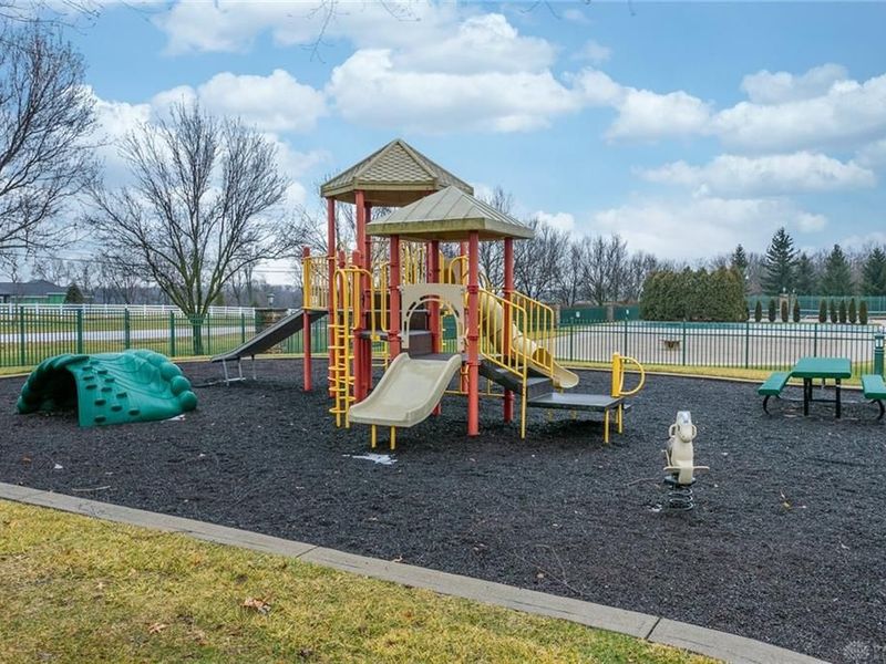 1613 Stonebury Court, Xenia, OH 45385 Photo 60