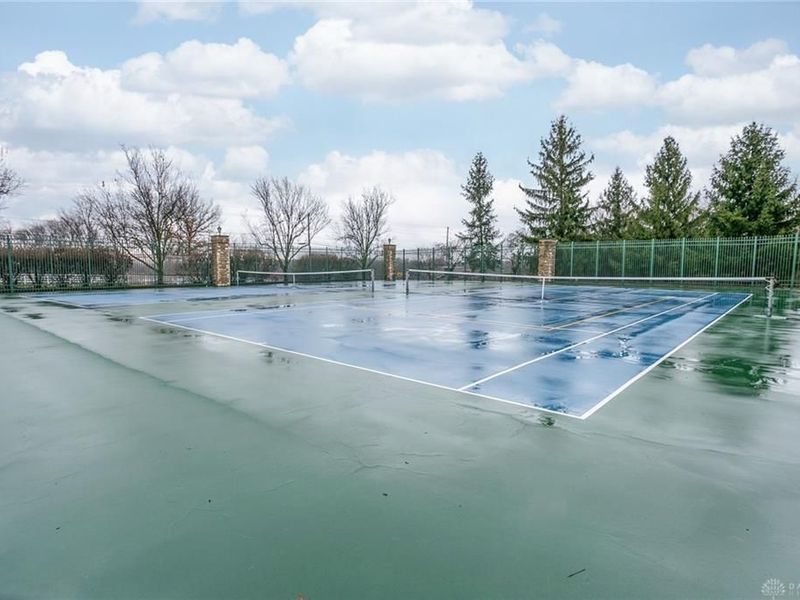 1613 Stonebury Court, Xenia, OH 45385 Photo 61