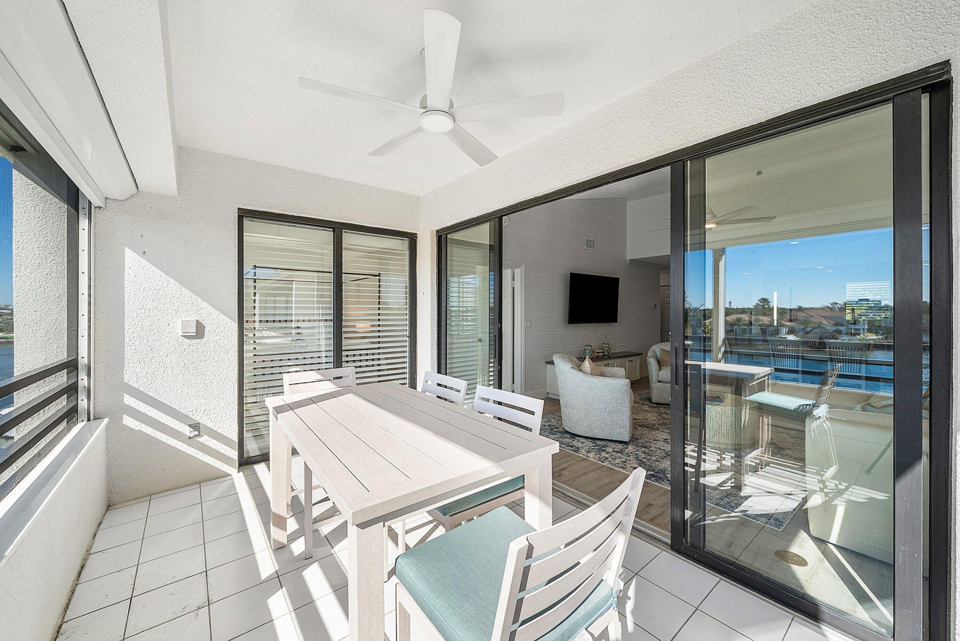 944 Oak Harbour Drive, Unit 944, Juno Beach, FL 33408 Photo