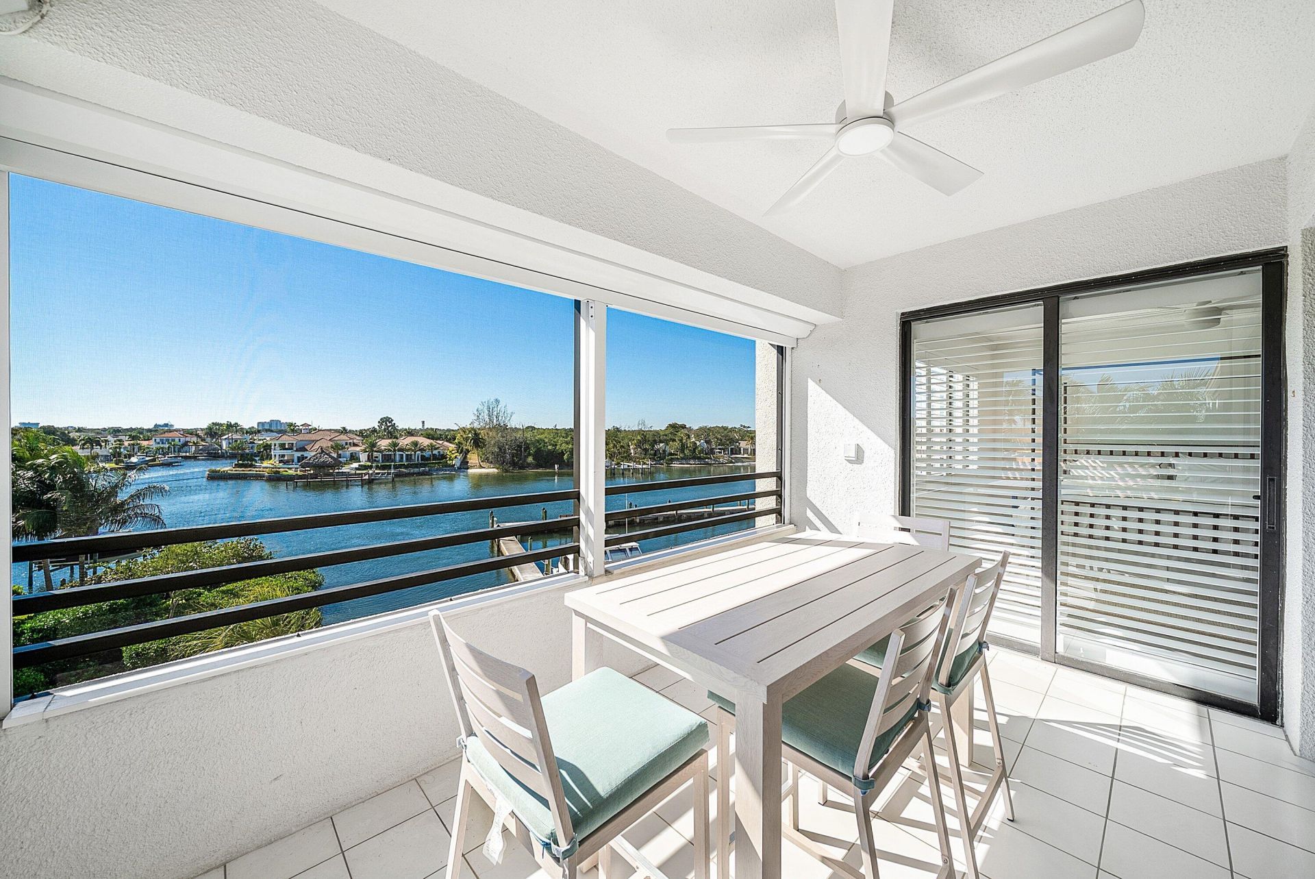 944 Oak Harbour Drive, Unit 944, Juno Beach, FL 33408 Photo