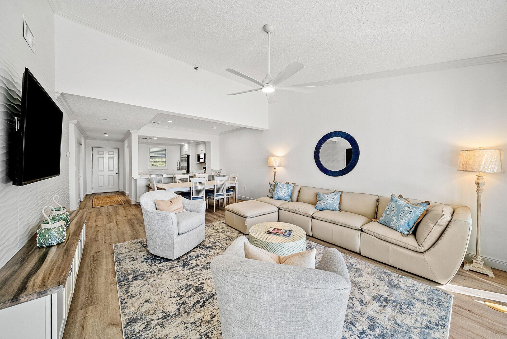 944 Oak Harbour Drive, Unit 944, Juno Beach, FL 33408 Photo