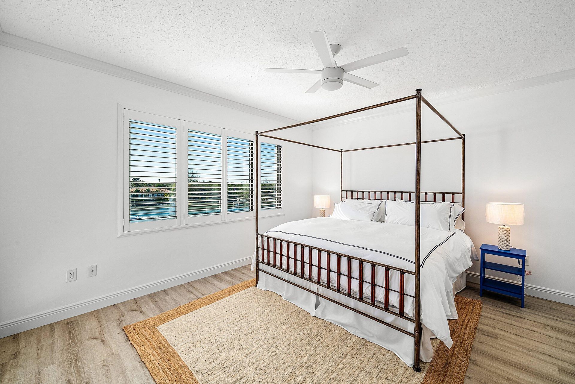 944 Oak Harbour Drive, Unit 944, Juno Beach, FL 33408 Photo