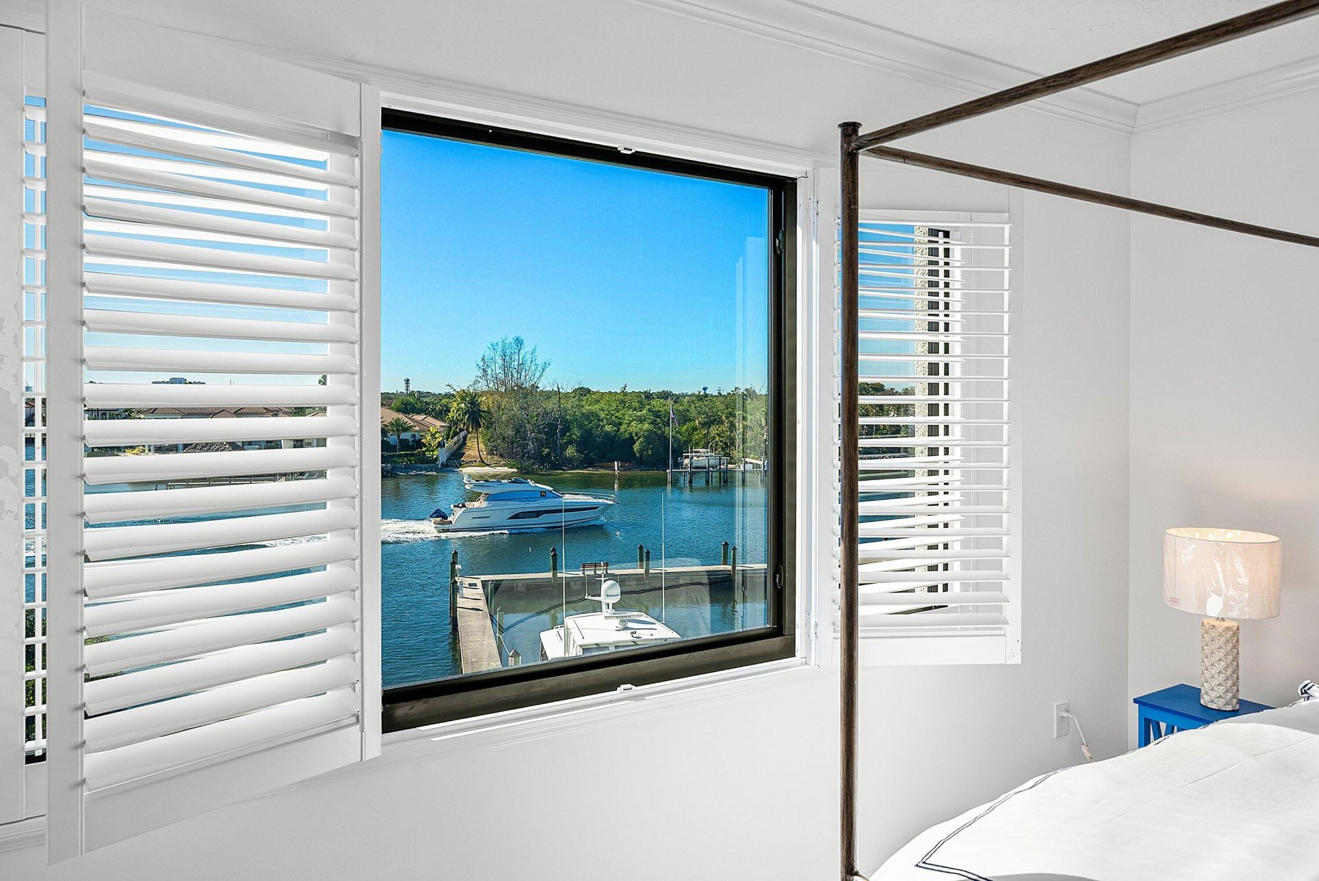 944 Oak Harbour Drive, Unit 944, Juno Beach, FL 33408 Photo