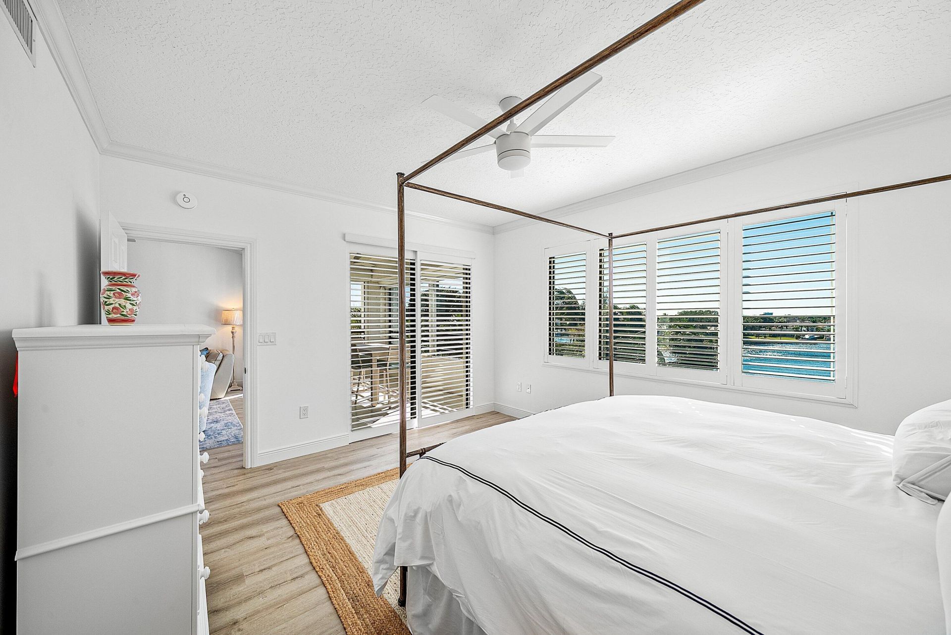 944 Oak Harbour Drive, Unit 944, Juno Beach, FL 33408 Photo