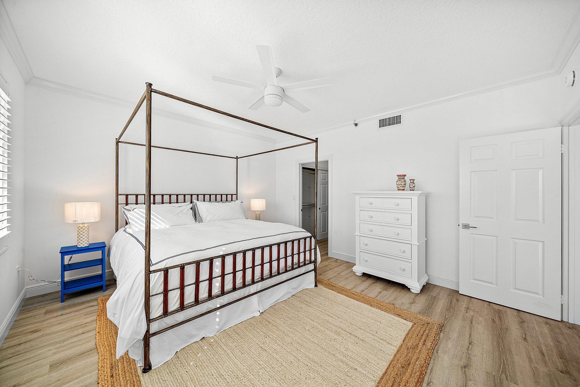 944 Oak Harbour Drive, Unit 944, Juno Beach, FL 33408 Photo