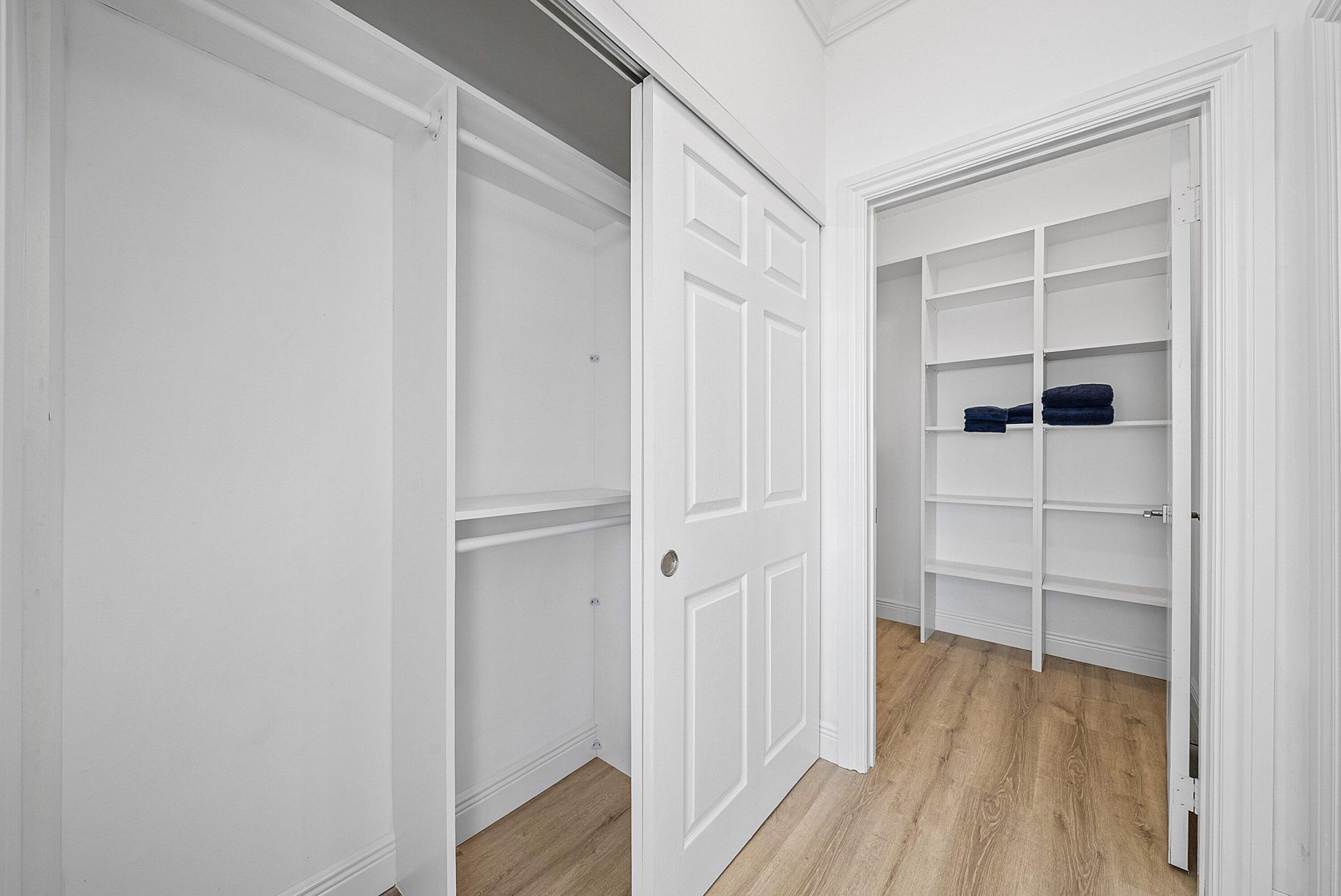 944 Oak Harbour Drive, Unit 944, Juno Beach, FL 33408 Photo