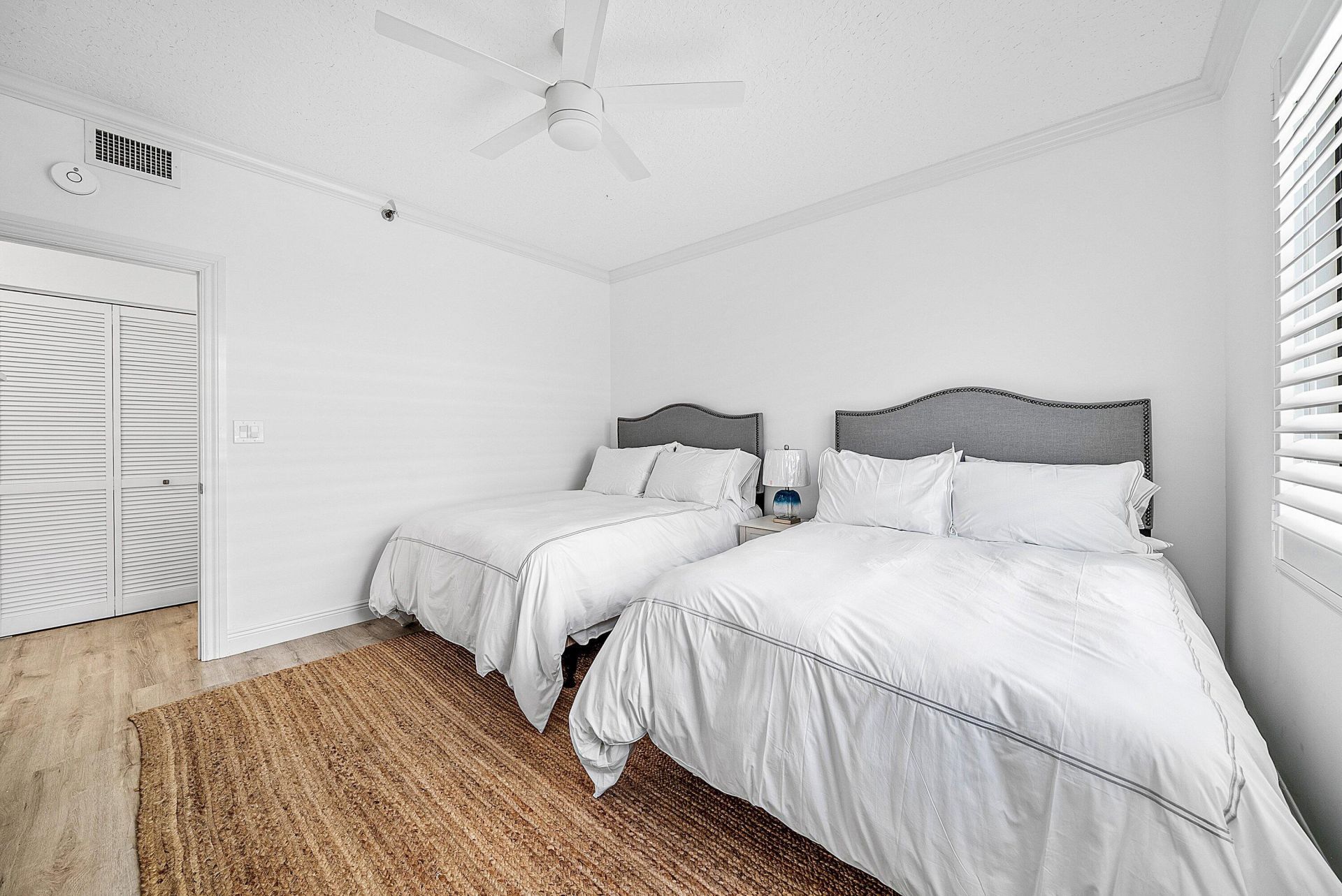 944 Oak Harbour Drive, Unit 944, Juno Beach, FL 33408 Photo