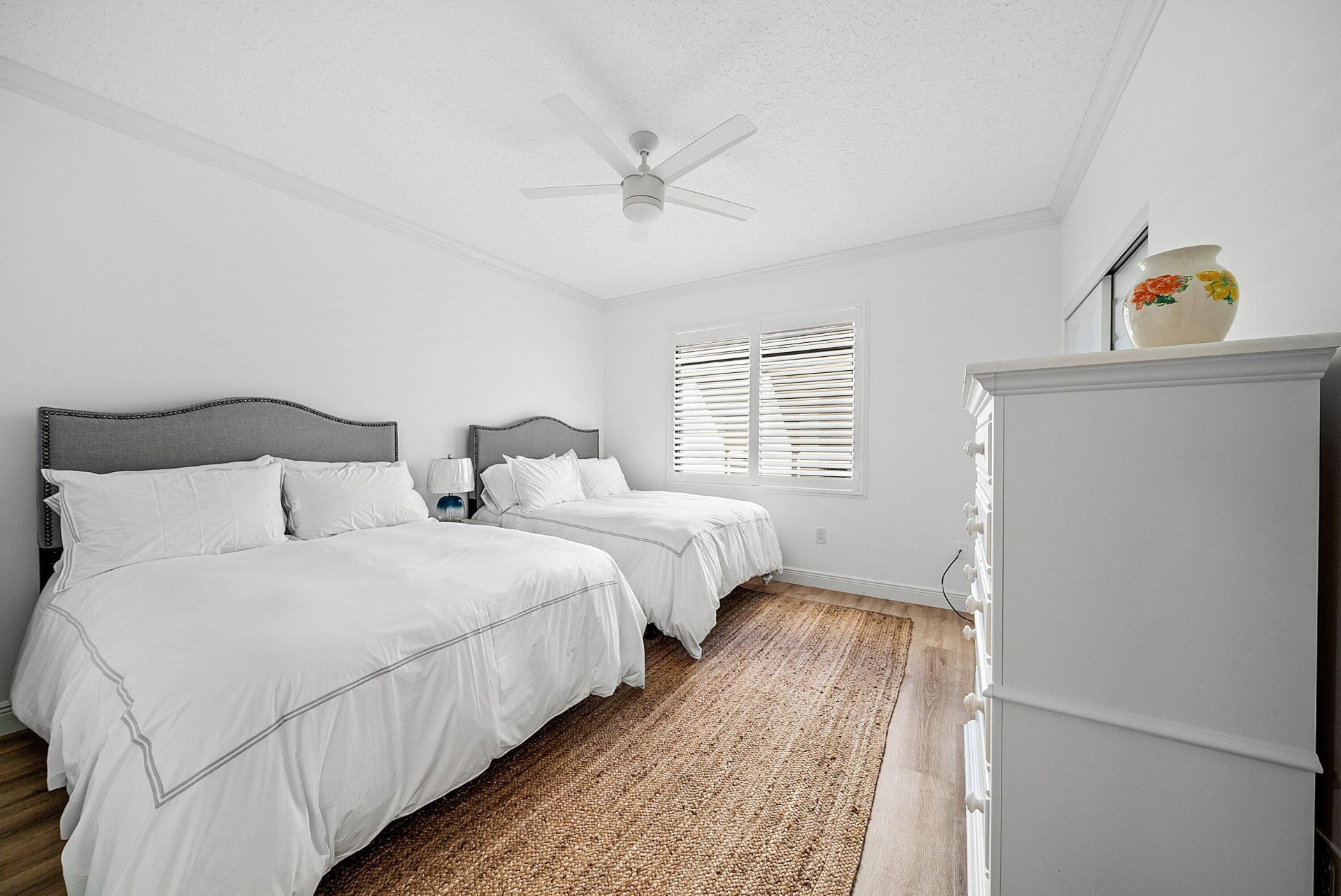 944 Oak Harbour Drive, Unit 944, Juno Beach, FL 33408 Photo