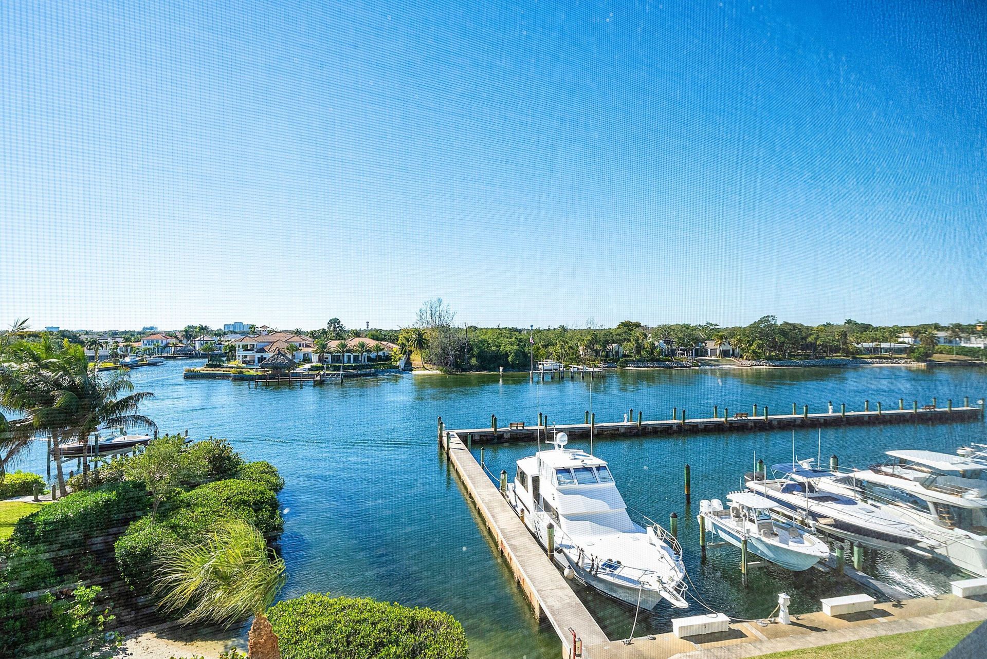 944 Oak Harbour Drive, Unit 944, Juno Beach, FL 33408 Photo