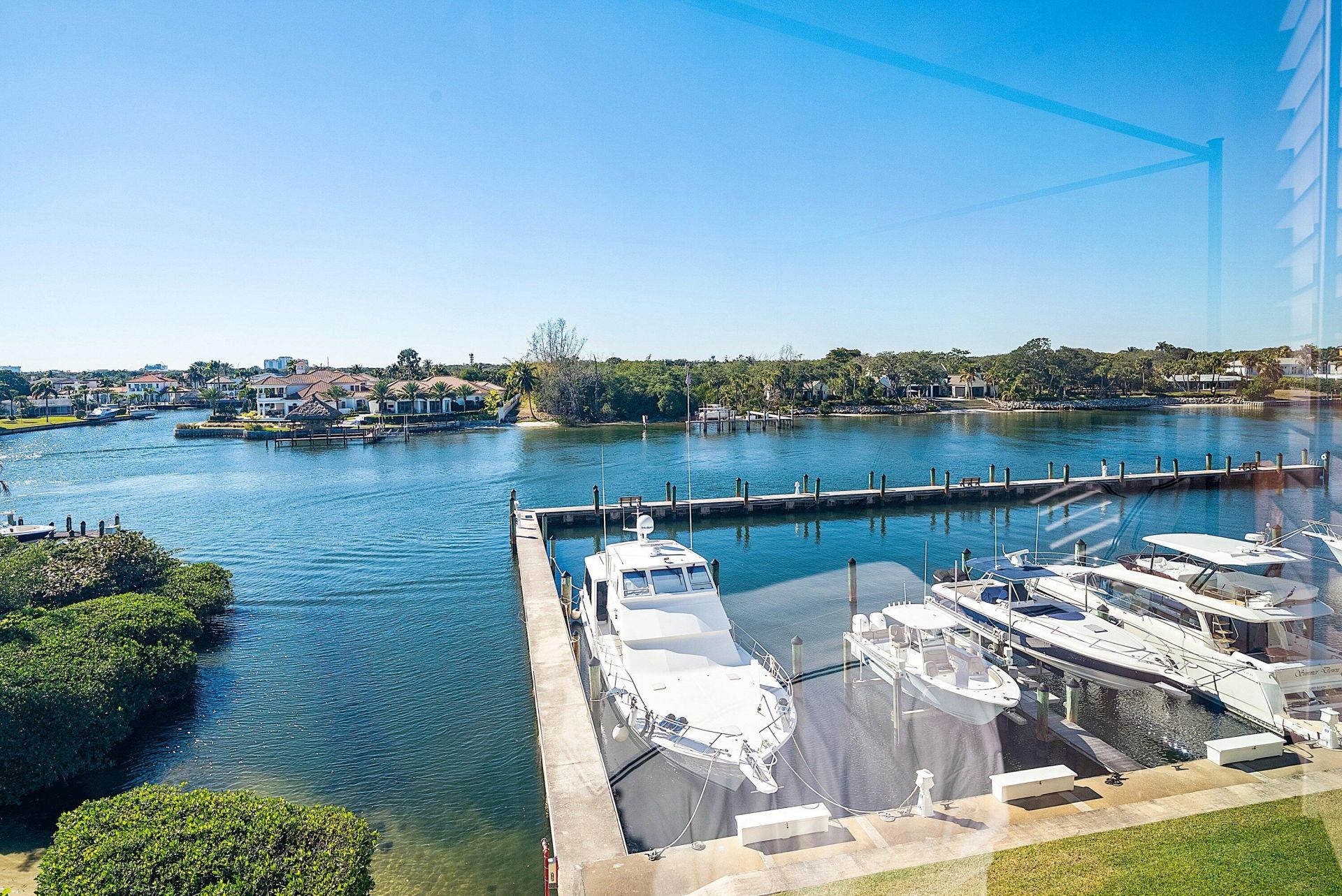 944 Oak Harbour Drive, Unit 944, Juno Beach, FL 33408 Photo