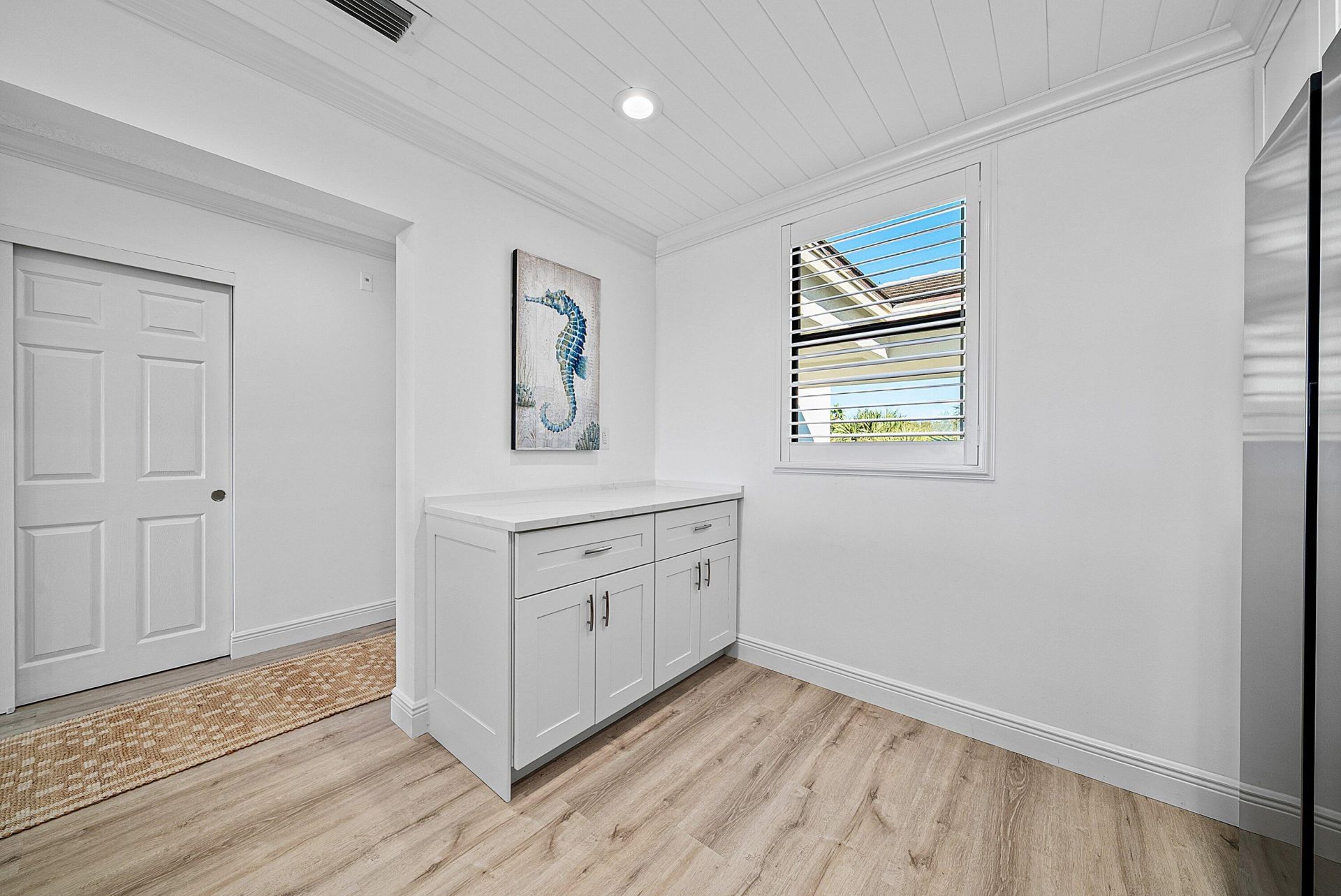 944 Oak Harbour Drive, Unit 944, Juno Beach, FL 33408 Photo