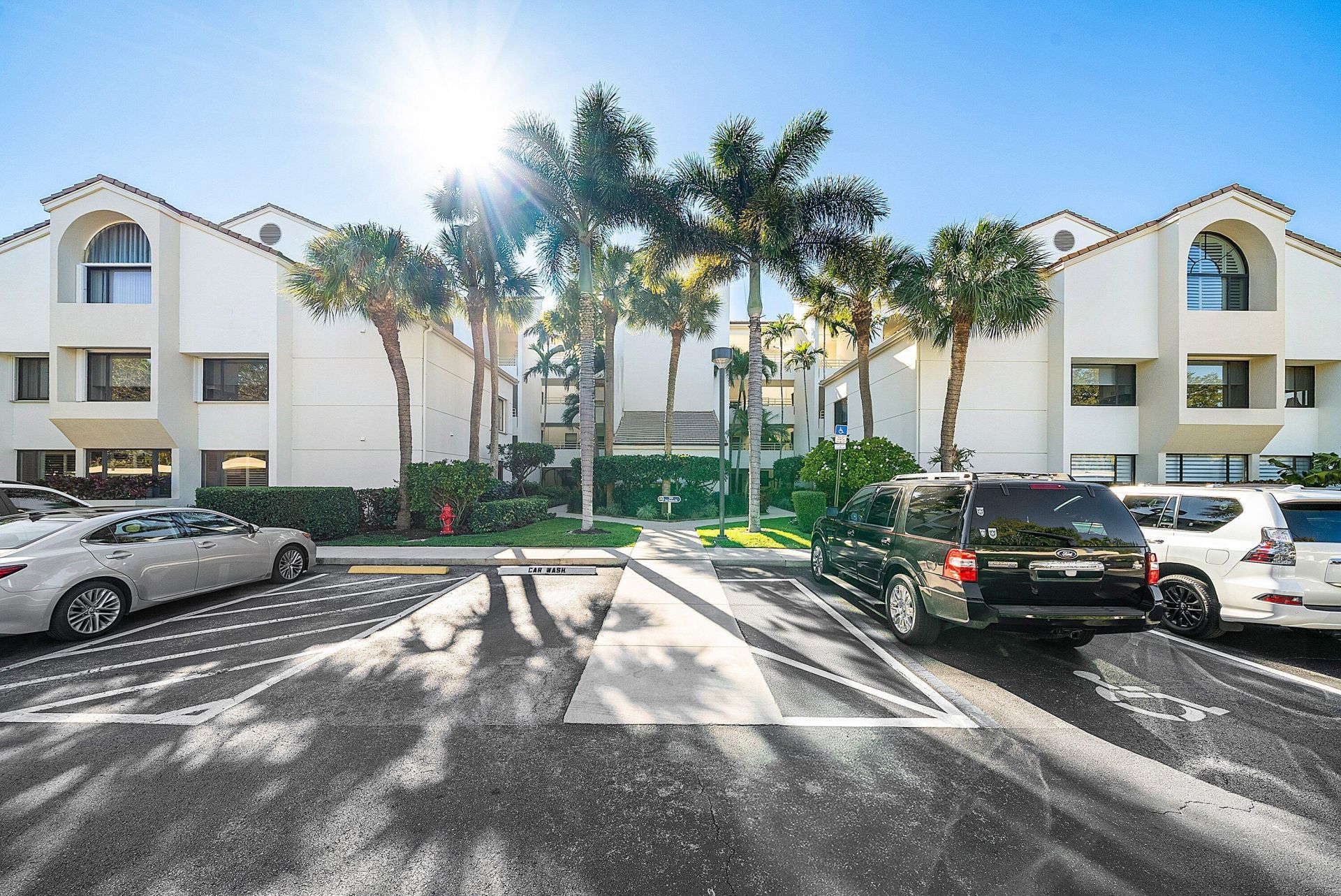 944 Oak Harbour Drive, Unit 944, Juno Beach, FL 33408 Photo