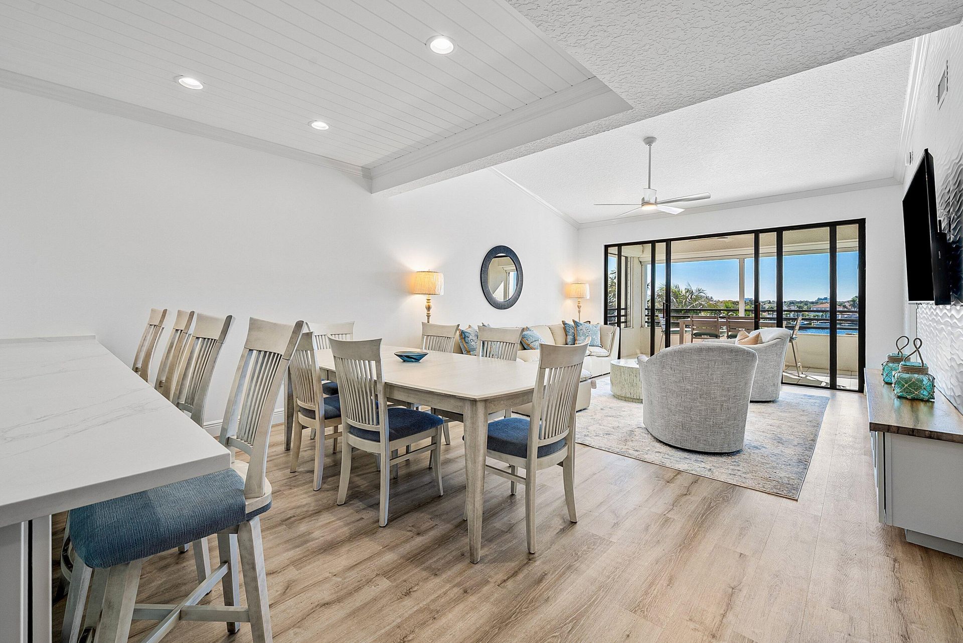 944 Oak Harbour Drive, Unit 944, Juno Beach, FL 33408 Photo