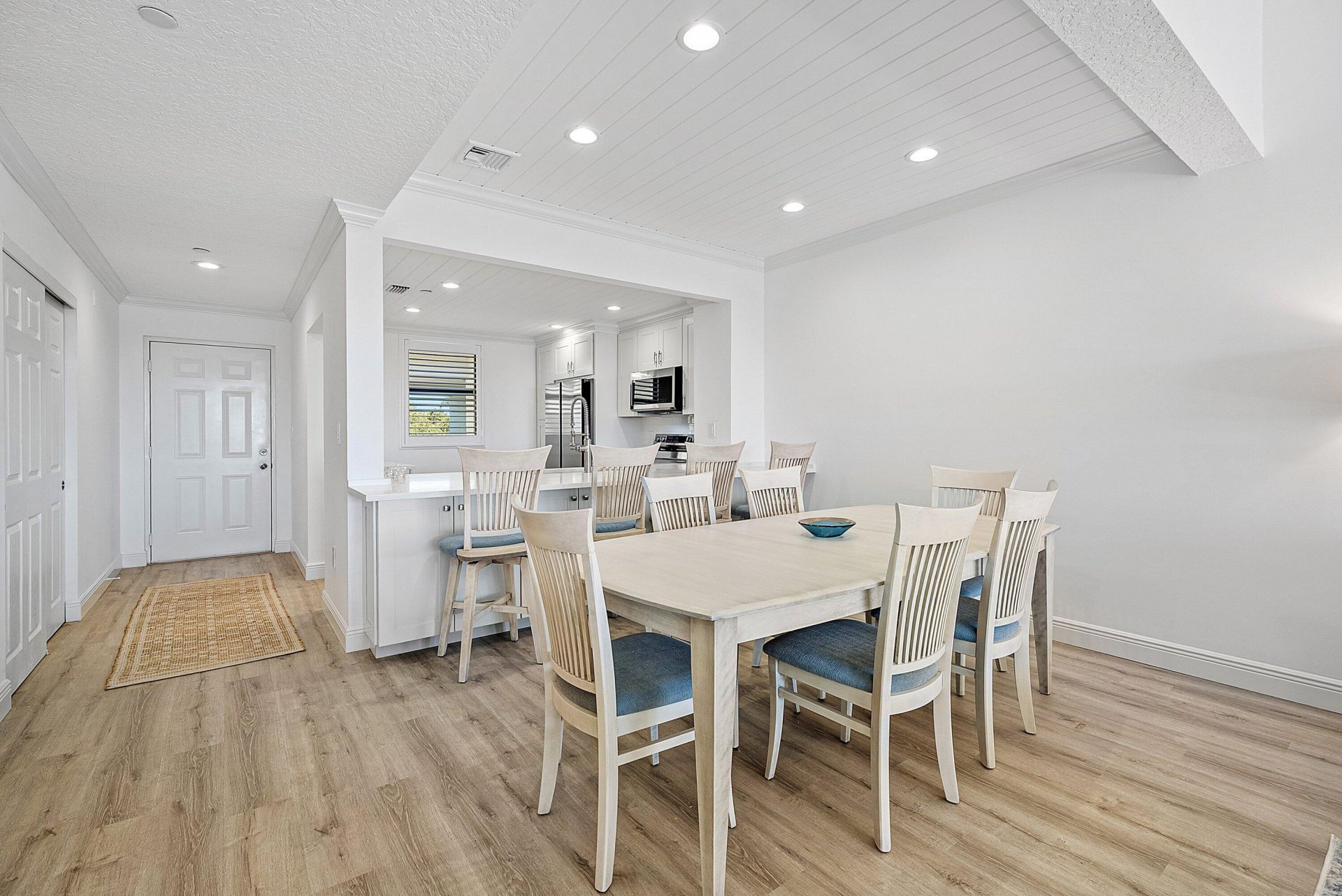 944 Oak Harbour Drive, Unit 944, Juno Beach, FL 33408 Photo