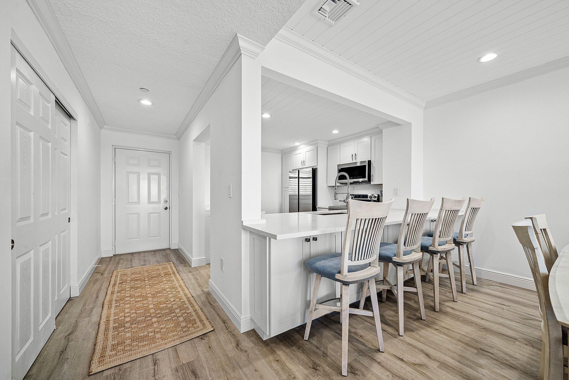 944 Oak Harbour Drive, Unit 944, Juno Beach, FL 33408 Photo