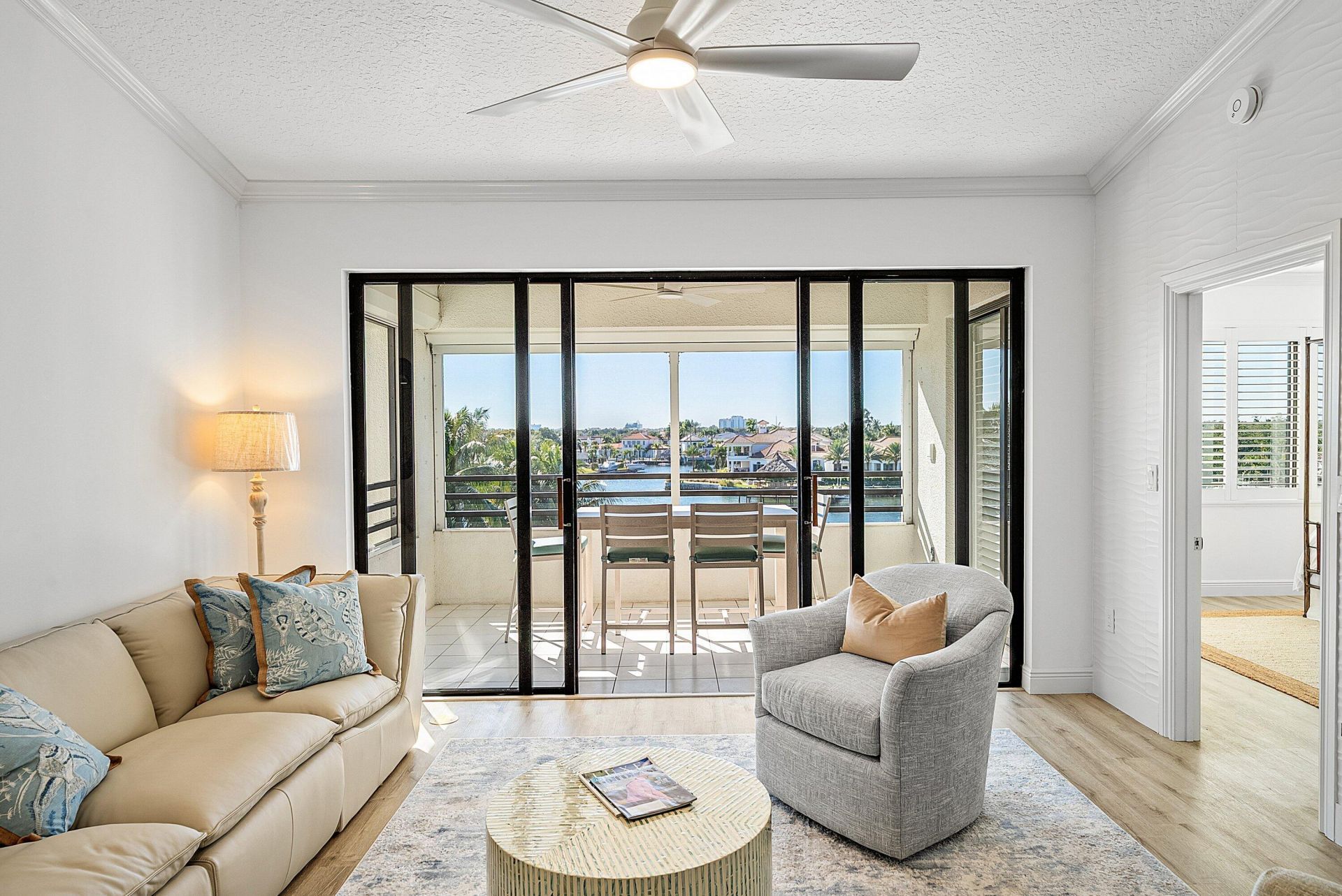 944 Oak Harbour Drive, Unit 944, Juno Beach, FL 33408 Photo