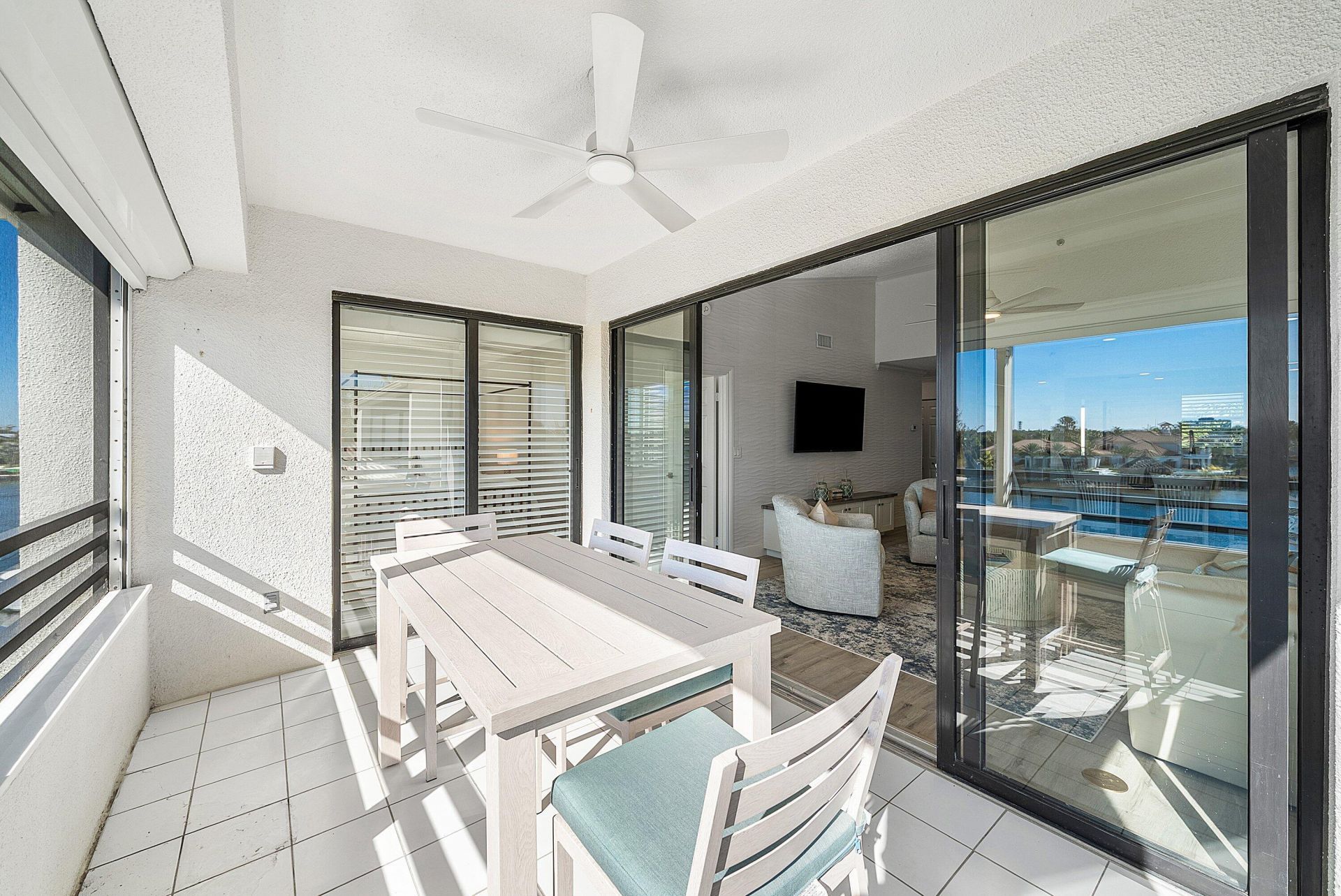 944 Oak Harbour Drive, Unit 944, Juno Beach, FL 33408 Photo