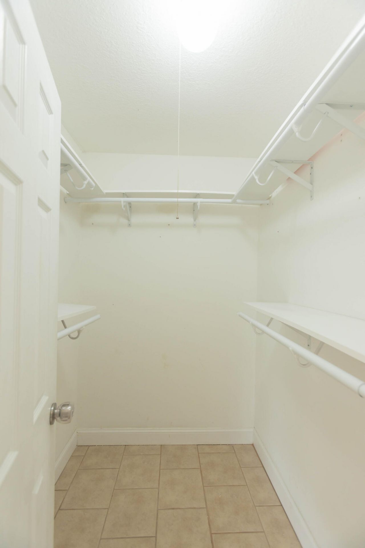 382 NE Genesee Avenue, Port Saint Lucie, FL 34983 Photo