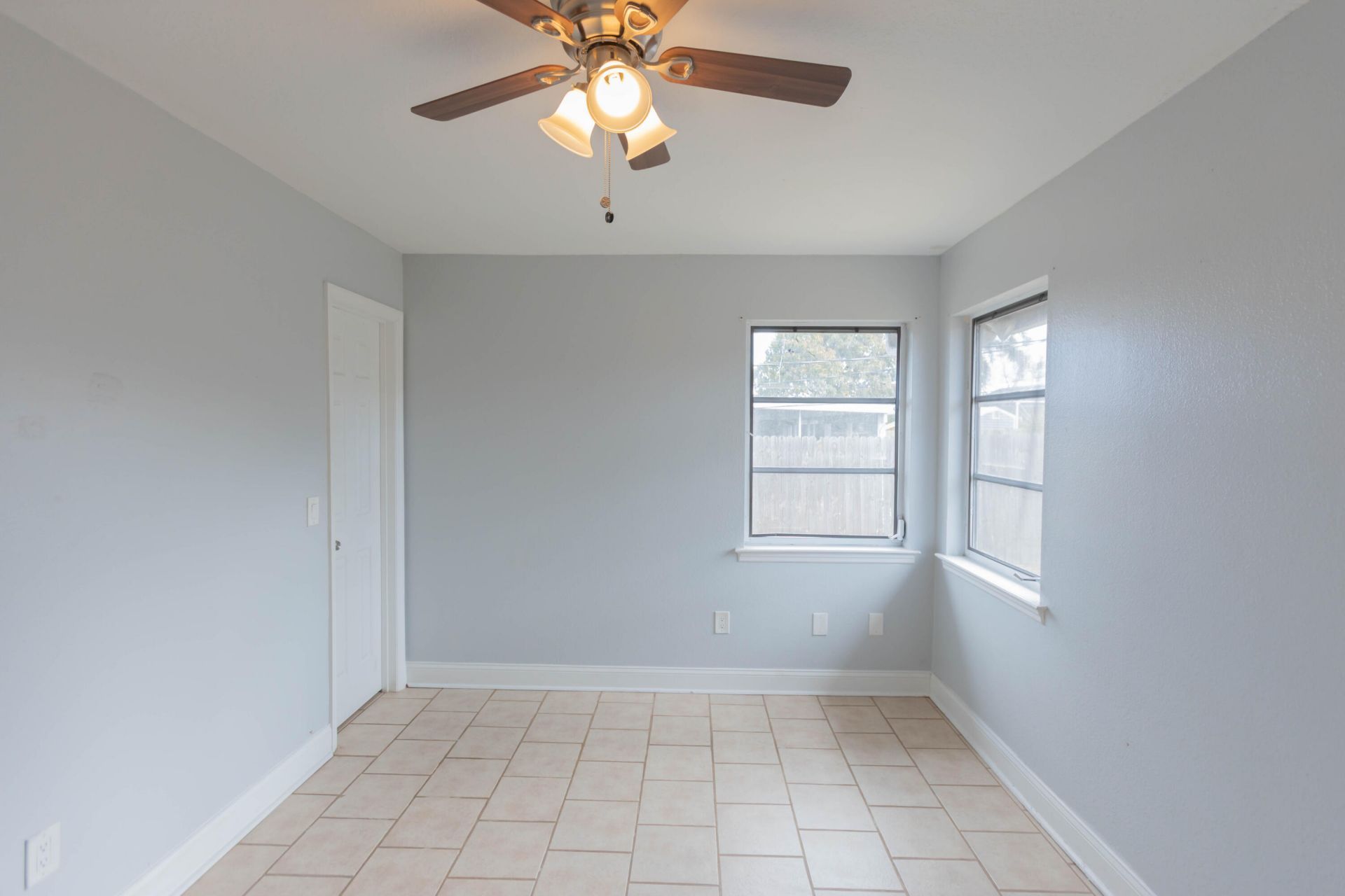 382 NE Genesee Avenue, Port Saint Lucie, FL 34983 Photo