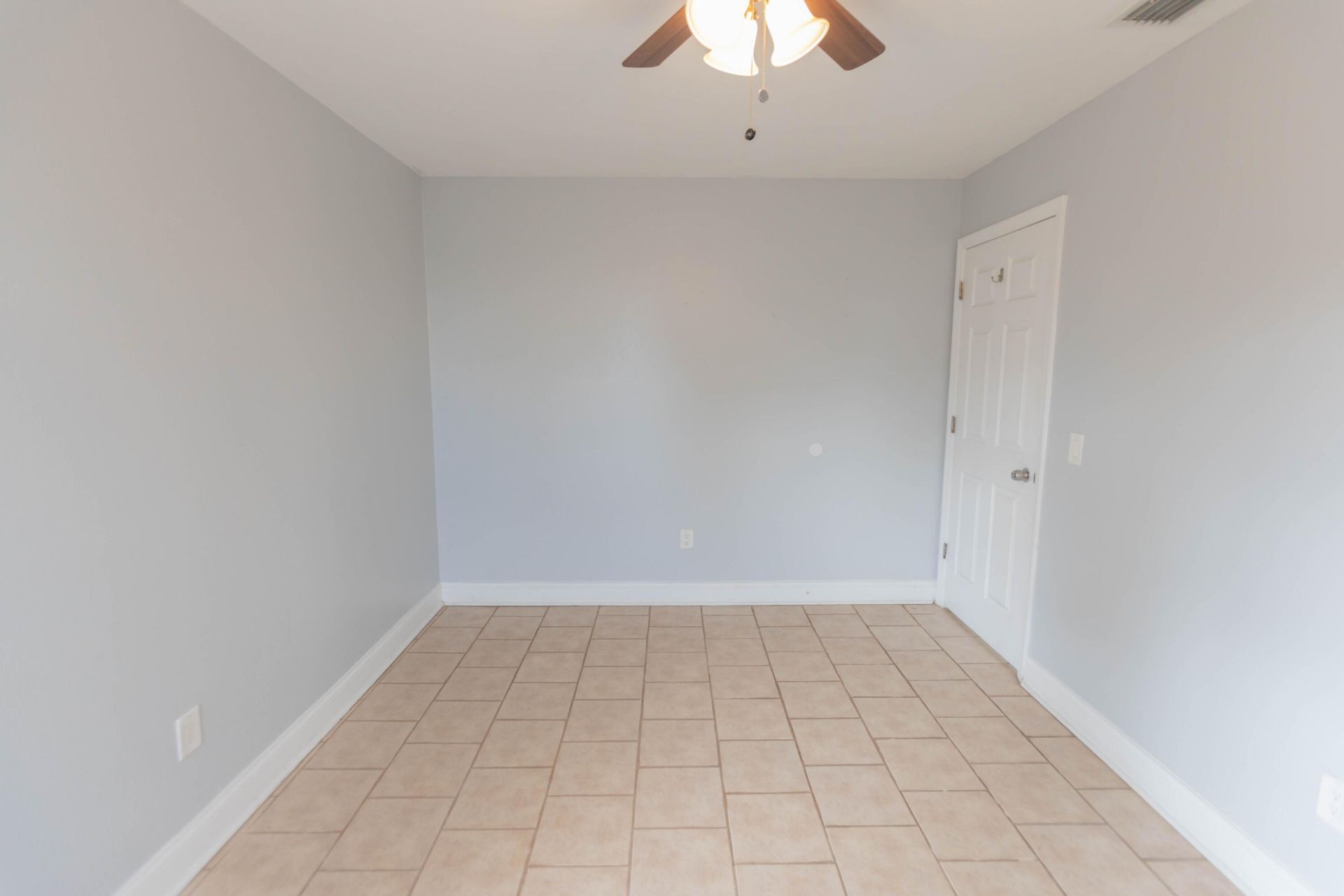 382 NE Genesee Avenue, Port Saint Lucie, FL 34983 Photo